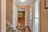 1205 Blue Dahlia Rd - Photo 19