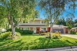 1205 Blue Dahlia Rd - Photo 2