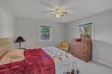 1205 Blue Dahlia Rd - Photo 20