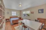 1205 Blue Dahlia Rd - Photo 21