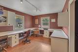 1205 Blue Dahlia Rd - Photo 22
