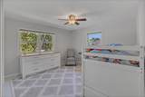 1205 Blue Dahlia Rd - Photo 23