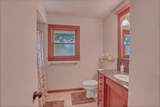 1205 Blue Dahlia Rd - Photo 24