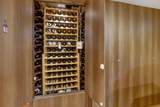 1205 Blue Dahlia Rd - Photo 26