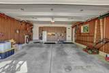 1205 Blue Dahlia Rd - Photo 27