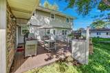 1205 Blue Dahlia Rd - Photo 28
