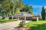 1205 Blue Dahlia Rd - Photo 3
