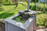 1205 Blue Dahlia Rd - Photo 30