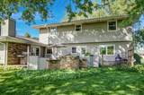 1205 Blue Dahlia Rd - Photo 31