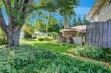 1205 Blue Dahlia Rd - Photo 32
