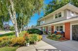 1205 Blue Dahlia Rd - Photo 4