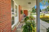 1205 Blue Dahlia Rd - Photo 5