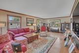 1205 Blue Dahlia Rd - Photo 6