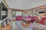 1205 Blue Dahlia Rd - Photo 7
