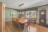 1205 Blue Dahlia Rd - Photo 8