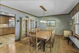 1205 Blue Dahlia Rd - Photo 9