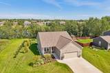 2123 Summerset Dr - Photo 1
