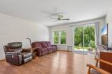 2123 Summerset Dr - Photo 10