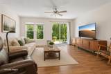 2123 Summerset Dr - Photo 11