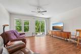 2123 Summerset Dr - Photo 12