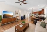 2123 Summerset Dr - Photo 13