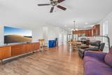 2123 Summerset Dr - Photo 14