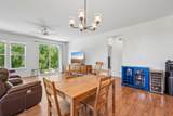 2123 Summerset Dr - Photo 15