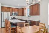 2123 Summerset Dr - Photo 16
