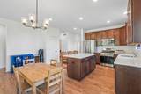 2123 Summerset Dr - Photo 17