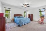 2123 Summerset Dr - Photo 19