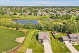 2123 Summerset Dr - Photo 2