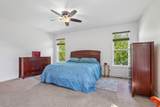 2123 Summerset Dr - Photo 20