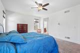 2123 Summerset Dr - Photo 21