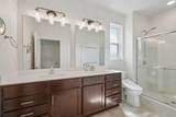 2123 Summerset Dr - Photo 22