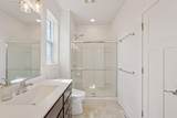 2123 Summerset Dr - Photo 23