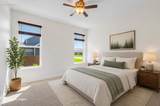 2123 Summerset Dr - Photo 24