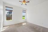 2123 Summerset Dr - Photo 25