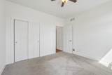 2123 Summerset Dr - Photo 26