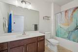 2123 Summerset Dr - Photo 27
