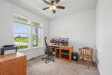 2123 Summerset Dr - Photo 28