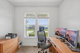 2123 Summerset Dr - Photo 29