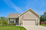 2123 Summerset Dr - Photo 3