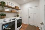 2123 Summerset Dr - Photo 30