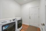 2123 Summerset Dr - Photo 31