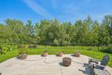 2123 Summerset Dr - Photo 32