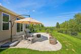 2123 Summerset Dr - Photo 33