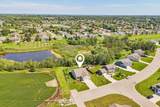 2123 Summerset Dr - Photo 34