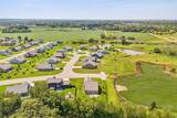 2123 Summerset Dr - Photo 35