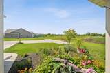 2123 Summerset Dr - Photo 37