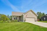 2123 Summerset Dr - Photo 38